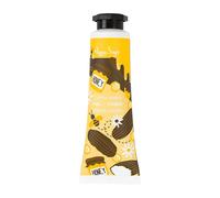 Peggy Sage - Crème mains parfumée miel tonka