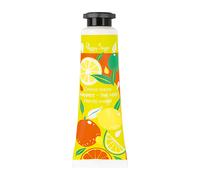 Peggy Sage - Crème mains parfumée thé vert