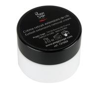 Peggy Sage - Creme Retrait Extensions De Cils 15G