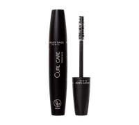 Peggy Sage Curl Care Mascara Noir