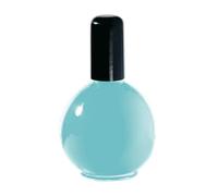 Peggy Sage Cuticle Remover 68ml