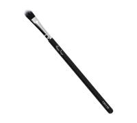 Peggy Sage Dark Circle Concealer Brush - Round Flat Tip 10mm