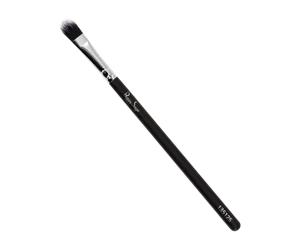 Peggy Sage Dark Circle Concealer Brush - Round Flat Tip 10mm