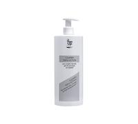 Peggy Sage Triple Action Cleaner 990ml