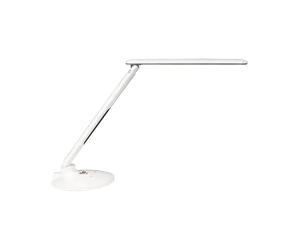 Peggy Sage Design LED-lamp for Manicure Table 10Watt
