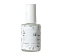 Peggy Sage Dip In + Base 1