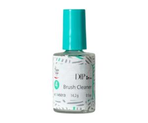 Peggy Sage Dip In + Brush Cleaner