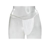 Peggy Sage Disposable Briefs