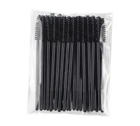 Peggy Sage Disposable Eyelash Brushes 25pcs