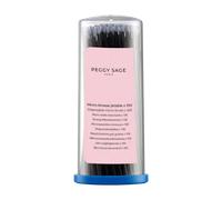 Peggy Sage Disposable Micro-Brush 100pcs