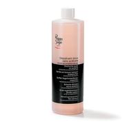 Peggy Sage - Dissolvant doux 495ml
