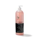 Peggy Sage - Dissolvant doux 990ml