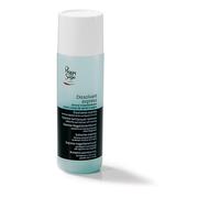 Peggy Sage - Dissolvant express 120ml