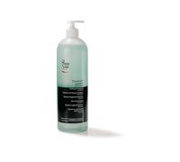 Peggy Sage - Dissolvant express 950ml