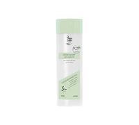 Peggy Sage - Dissolvant green LAK 125ml - sans acétone