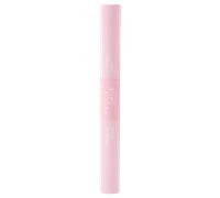 Peggy Sage DIY Lashes 2-in-1 Bonder & Seal Glue