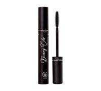 Peggy Sage Dreamy Cils Mascara Noir