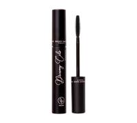 Peggy Sage Dreamy Cils Mascara Noir