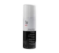 Peggy Sage Drying Spray For Nail Lacquer 125ml