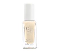 Peggy Sage - Durcisseur cure express Nail Care milky peach
