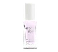 Peggy Sage - Durcisseur cure express Nail Care milky pink