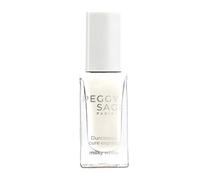 Peggy Sage - Durcisseur cure express Nail Care milky white
