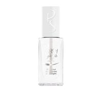 Peggy Sage - Durcisseur cure express Nail Care transparent