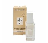 Peggy Sage Express Hardener Milky White