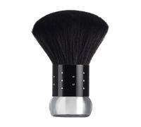 Peggy Sage Dust Brush Large