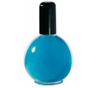 Peggy Sage Eau Emolliente pour Ongles 68ml