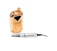 Peggy Sage Electric Nail File - Diamond