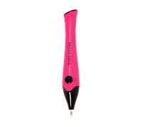 Peggy Sage Electric Nail File Peggy & You - Peggy Touch