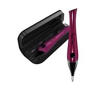 Peggy Sage Electric Nail File Peggy & You - Peggy Touch