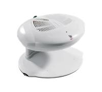 Peggy Sage Electric Nail Lacquer Dryer Peggy Pro