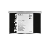 Peggy Sage Empty Pot 400ml