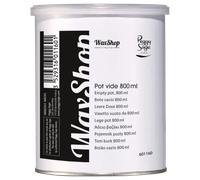 Peggy Sage Empty Pot for 800ml