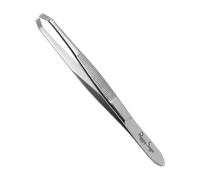 Peggy Sage Epilating Tweezers 9cm
