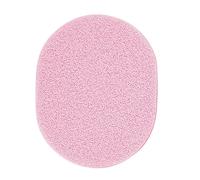 Peggy Sage - Eponge à démaquiller