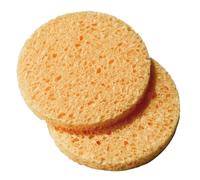 Peggy Sage - Éponge cellulose x 2