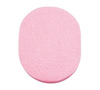 Peggy Sage Cleansing Sponge