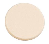 Peggy Sage - Éponge maquillage latex x 2