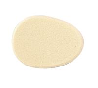 Peggy Sage - Éponge maquillage ovale x 2