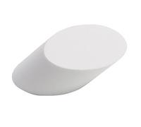 Peggy Sage - Éponge maquillage x 2