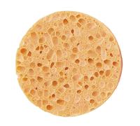 Peggy Sage - Éponge naturelle démaquillage corps & visage