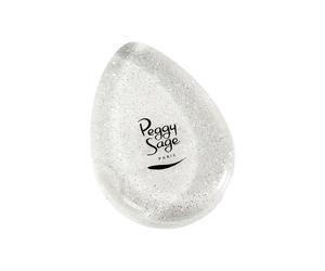 Peggy Sage - Éponge silicone pour texture fluide