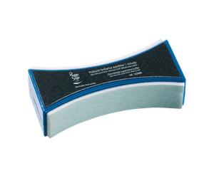 Peggy Sage Ergonomic Nail Buffer
