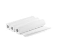 Peggy Sage Examination Table Paper 3x150pcs