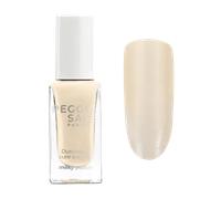 Peggy Sage Express Hardener