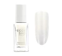 Peggy Sage Express Hardener Milky White