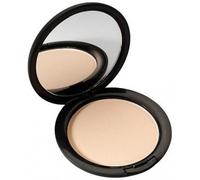 Peggy Sage Express Pressed Powder